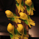 Image for article titled Japanese Candy Art is Just Precious